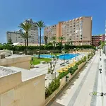 112 CALPE PLACE 1Dormitorio