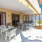 112 CALPE PLACE 1Dormitorio